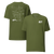 Smith & Wesson® M&P M2.0 Schematic Tee