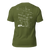 Smith & Wesson® M&P M2.0 Schematic Tee