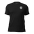 Smith & Wesson® Blue Camo Tee