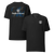 Smith & Wesson® Blue Camo Tee