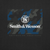 Smith & Wesson® Blue Camo Tee