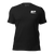 Smith & Wesson® M&P® Camo Tee