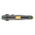 SHIELD EZ GOLD 380 AUTO PORTED BARREL