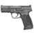 M&P®9 M2.0® 4 INCH OPTIC READY NO THUMB SAFETY LAW ENFORCMENT ONLY