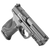 M&P®9 M2.0® 4 INCH OPTIC READY NO THUMB SAFETY LAW ENFORCMENT ONLY