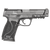 M&P®45 M2.0® 4.6 INCH NO THUMB SAFETY LAW ENFORCMENT ONLY