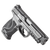 M&P®45 M2.0® 4.6 INCH NO THUMB SAFETY LAW ENFORCMENT ONLY