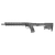 M&P FPC® 10MM