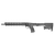 M&P FPC® 10MM 10RD COMPLIANT