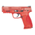M&P®9 M2.0® FULL SIZE RED TRAINING PISTOL