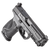M&P®40 M2.0® 4.25 INCH OPTICS READY - LAW ENFORCEMENT ONLY