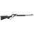 S&W® MODEL 1854 LEVER-ACTION RIFLE 45-70 GOV'T