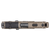 PERFORMANCE CENTER® M&P®9 M2.0® METAL CARRY COMP® OD GREEN/FDE