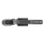 PERFORMANCE CENTER® MODEL 640 BLACK