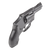 PERFORMANCE CENTER® MODEL 640 BLACK