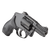 PERFORMANCE CENTER® MODEL 640 BLACK