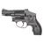PERFORMANCE CENTER® MODEL 640 BLACK