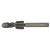 PERFORMANCE CENTER® MODEL 327 TRR8 MOSS