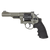 PERFORMANCE CENTER® MODEL 327 TRR8 MOSS