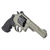 PERFORMANCE CENTER® MODEL 327 TRR8 MOSS