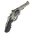 PERFORMANCE CENTER® MODEL 327 TRR8 MOSS