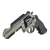 PERFORMANCE CENTER® MODEL 327 TRR8 MOSS