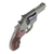 PERFORMANCE CENTER® MODEL 19 CARRY COMP® MOSS