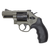 PERFORMANCE CENTER® MODEL 19 CARRY COMP® MOSS