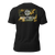 Gemtech® Camo Block Tee