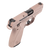 S&W® BODYGUARD® 2.0 THUMB SAFETY ROSE GOLD