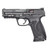 M&P®9 M2.0® CUTAWAY TRAINING PISTOL
