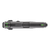 SHIELD EZ BLACK 380 AUTO PORTED BARREL
