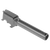 SHIELD EZ BLACK 380 AUTO PORTED BARREL
