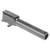 SHIELD EZ AND EQUALIZER BLACK 9MM PORTED BARREL
