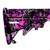 M&P®15-22 SPORT™ M-LOK™ MUDDY GIRL®
