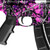M&P®15-22 SPORT™ M-LOK™ MUDDY GIRL®