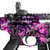 M&P®15-22 SPORT™ M-LOK™ MUDDY GIRL®