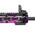 M&P®15-22 SPORT™ M-LOK™ MUDDY GIRL®