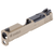 M&P®9 SHIELD OR SHIELD PLUS FDE OPTIC READY SLIDE FOR 3.1IN BARREL