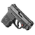 M&P® BODYGUARD® 380 CRIMSON TRACE®