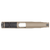 M&P®9 M2.0 OPTIC READY FDE SLIDE FOR 5IN BARREL