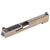 M&P®9 M2.0 OPTIC READY FDE SLIDE FOR 5IN BARREL