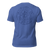 Smith & Wesson® Ink Stamp Logo Tee
