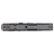 M&P®9 SHIELD PLUS OPTICS READY - LAW ENFORCEMENT ONLY