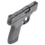 M&P®9 SHIELD PLUS OPTICS READY - LAW ENFORCEMENT ONLY