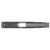 M&P®9 M2.0 OPTIC READY BLACK SLIDE FOR 5IN BARREL