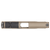 M&P®9 M2.0 OPTIC READY FDE SLIDE FOR 4.25IN BARREL