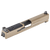 M&P®9 M2.0 OPTIC READY FDE SLIDE FOR 4.25IN BARREL