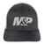 M&P® Rubber Logo Range Ready™ Trucker Hat