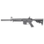 M&P®15 SPORT™ II - CO COMPLIANT*